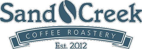 Sand Creek Coffee